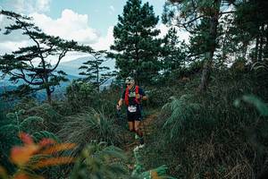 BIB: 
                            <button type="button" onclick="openModal(25260644)" class="btn btn-primary btn-sm float-right btn-popup" data-toggle="modal" data-target=".modal-high-quality">
                        <i class="fas fa-shopping-cart"></i> Add to Cart
                    </button>
                                            <button type="button" onclick="isThisMe(25260644, true)" class="btn btn-success btn-sm float-right btn-popup btn-isme hidden" data-toggle="tooltip" data-placement="bottom" title="นี่คือรูปของคุณใช่ไหม คลิกที่นี่เพื่อเอาเข้าอัลบั้ม">
                        <i class="fas fa-plus"></i> Add to album
                    </button>
                    <button type="button" onclick="isThisMe(25260644, false)" class="btn btn-warning btn-sm float-right btn-popup btn-isnotme hidden">
                        <i class="fas fa-ban"></i> Remove from album
                    </button>